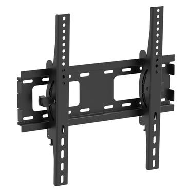 Tv Mount/Stand 139.7 Cm (55")