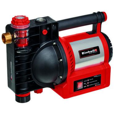 Einhell GE-GP 1246 N FS 1200 W 5 bar 4600 l/t