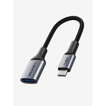 USB 3.2 Gen 1 forlængerkabel,