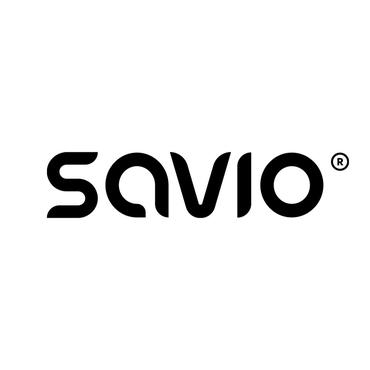 Savio UM-03 holder Sort