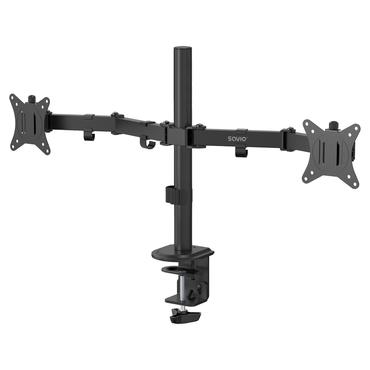 Savio UM-03 holder Sort