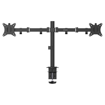 Savio UM-03 holder Sort