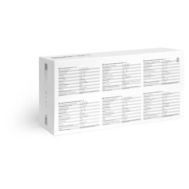 Savio UM-03 holder Sort