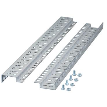 EFB Elektronik 691776.12 tilbehør til rack Monteringssæt