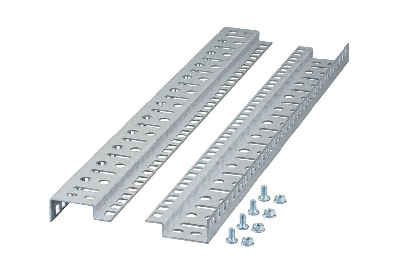 EFB Elektronik 691776.12 tilbehør til rack Monteringssæt