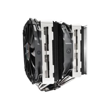 Cryorig R1 Universal processor-køler