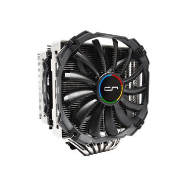 Cryorig R1 Universal processor-køler
