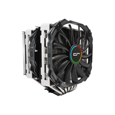 Cryorig R1 Universal processor-køler