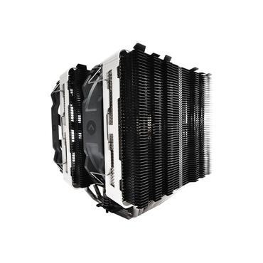 Cryorig R1 Universal processor-køler