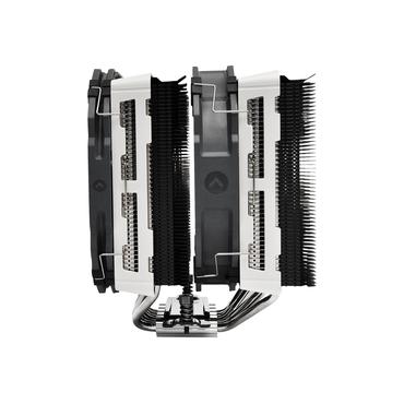 Cryorig R1 Universal processor-køler