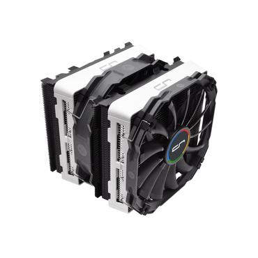 Cryorig R1 Universal processor-køler