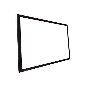 Multibrackets M Framed Projection Screen Deluxe