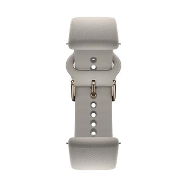 Watch Part/Accessory Watch