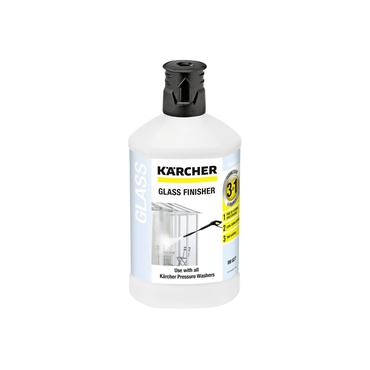 Kärcher RM 627 overfladefinisher