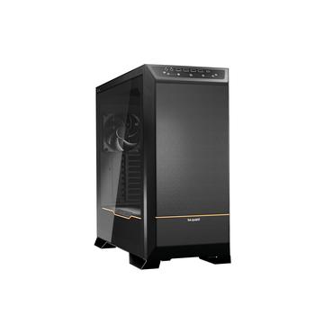 be quiet! Dark Base Pro 901 - FT - ATX