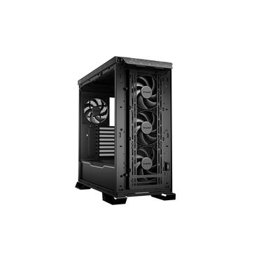 be quiet! Dark Base Pro 901 - FT - ATX