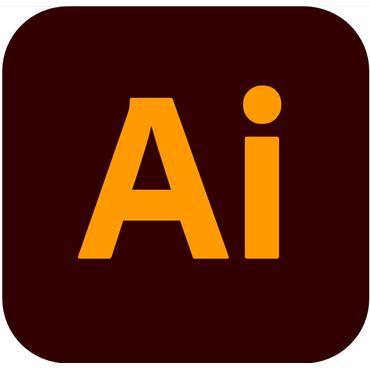 Adobe Illustrator CC for Enterprise