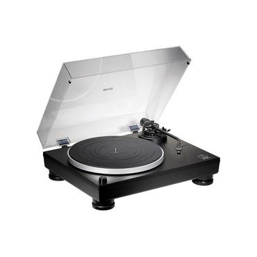 Audio-Technica AT-LP5X