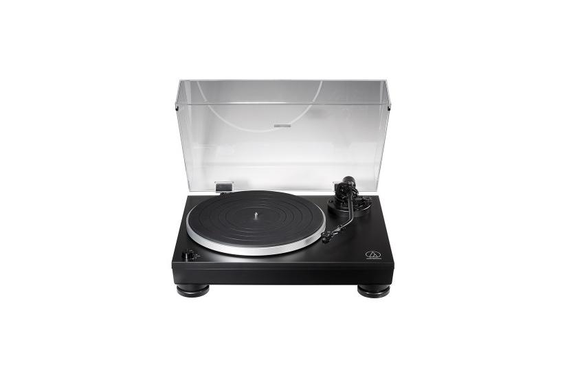 Audio-Technica AT-LP5X - pladespiller