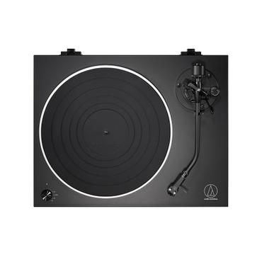 Audio-Technica AT-LP5X