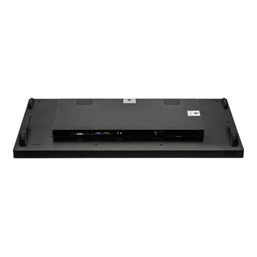 iiyama ProLite TF5538UHSC-B2AG 55" Klasse (55" til at se) LED-backlit LCD display