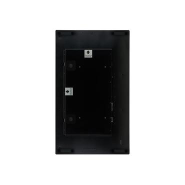 iiyama ProLite TF5538UHSC-B2AG 55" Klasse (55" til at se) LED-backlit LCD display