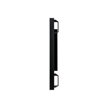 iiyama ProLite TF5538UHSC-B2AG 55" Klasse (55" til at se) LED-backlit LCD display