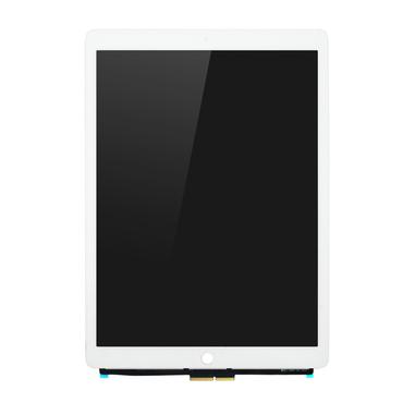 Apple iPad Pro 12.9" 1st Gen