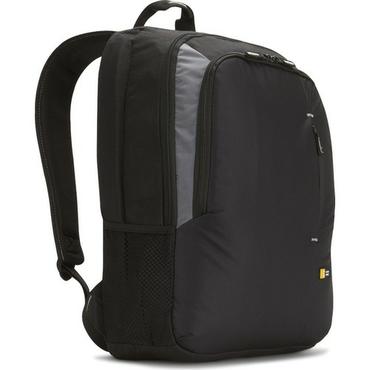 Case Logic 17" Laptop Backpack - rygsæk til notebook