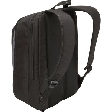 Case Logic 17" Laptop Backpack - rygsæk til notebook