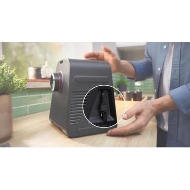 *Maszynka do miesa                       MFWS440