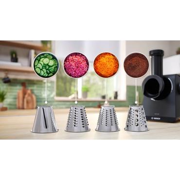 *Maszynka do miesa                       MFWS440