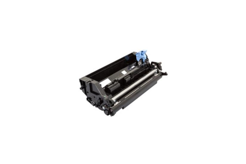 Kyocera DV 1140(E) - sort - original - utvecklar-kit