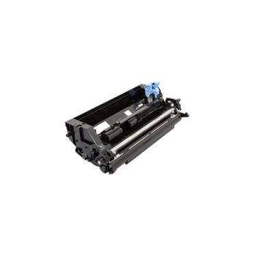 Kyocera DV 1140(E) - sort - original - utvecklar-kit
