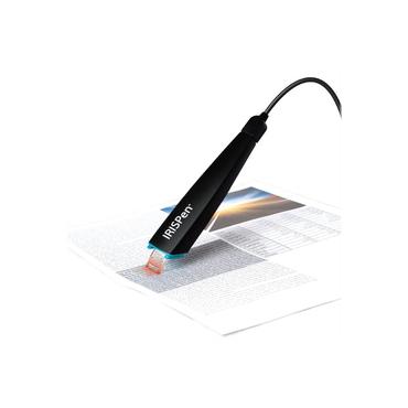 IRIS IRISPen Executive 7