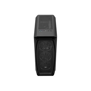 AeroCool Aero One Eclipse