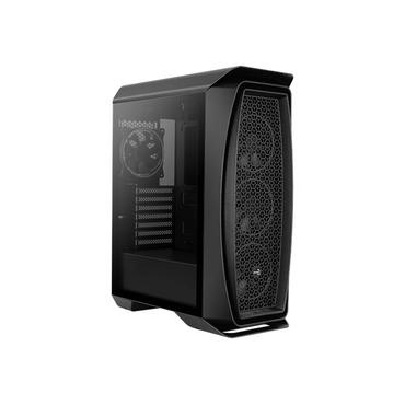 AeroCool Aero One Eclipse