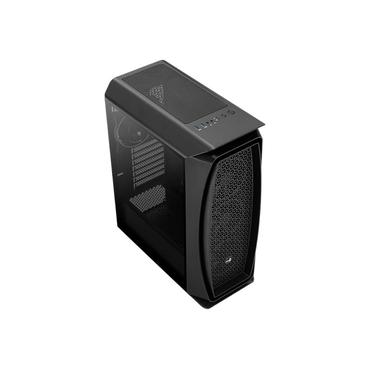 AeroCool Aero One Eclipse
