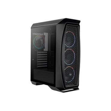 AeroCool Aero One Eclipse