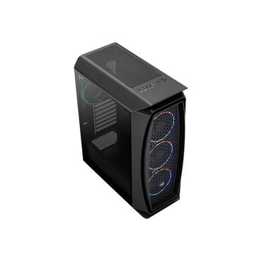 AeroCool Aero One Eclipse