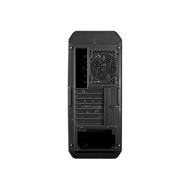 AeroCool Aero One Eclipse