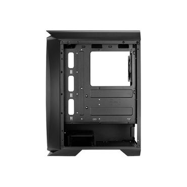 AeroCool Aero One Eclipse