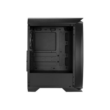 AeroCool Aero One Eclipse