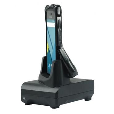 Mobilis PROTECH - st&ouml;tsskydd f&ouml;r mobil mini PC