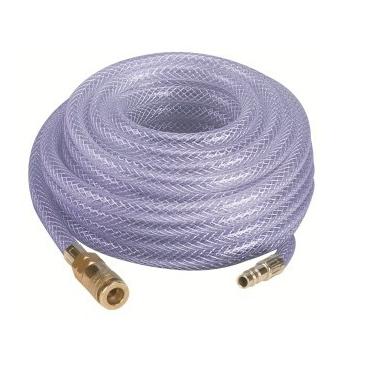 Einhell 4138210 luftkompressor slange 15 m 10 bar