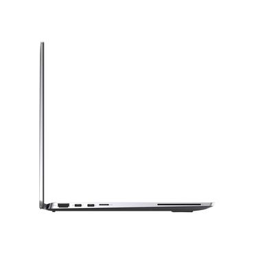 Dell Latitude 9510