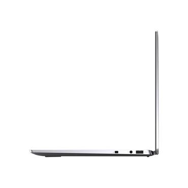 Dell Latitude 9510