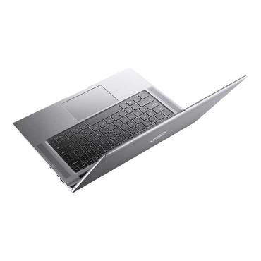 Dell Latitude 9510