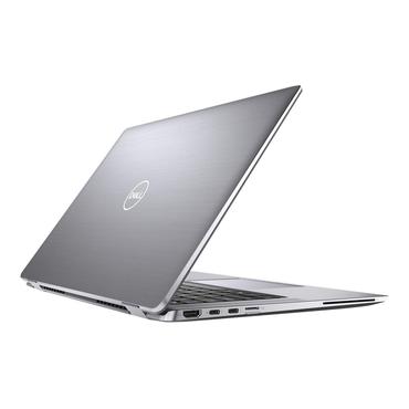 Dell Latitude 9510