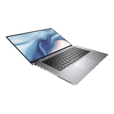 Dell Latitude 9510